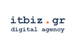 logo-itbiz